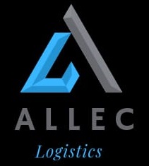 AllecLogistics